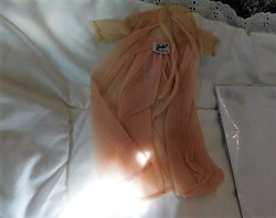 nighty negligee 5 c